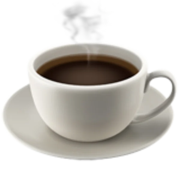 Buy me a coffee π