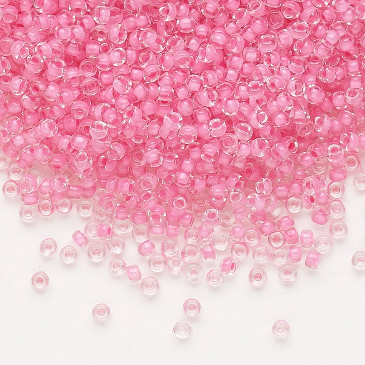 Buy Supplies & Beads