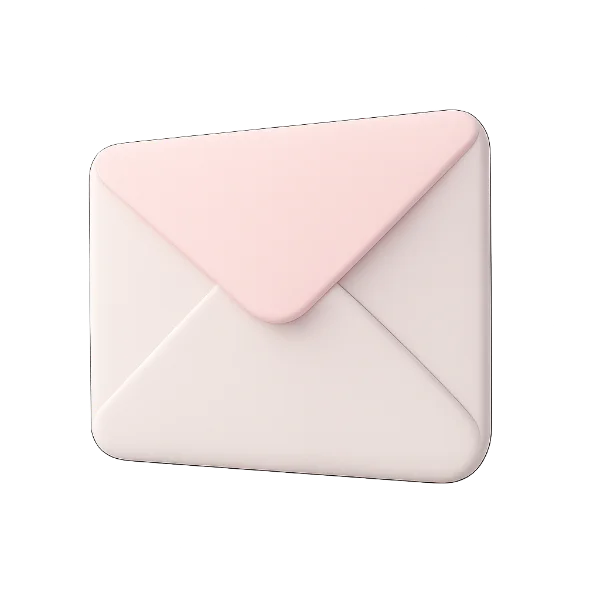 My Newsletter