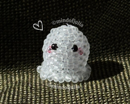 3D Beading Patterns Bundle