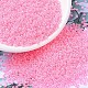 Buy Miyuki Seed Beads