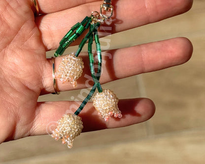 3D Beading Patterns Bundle