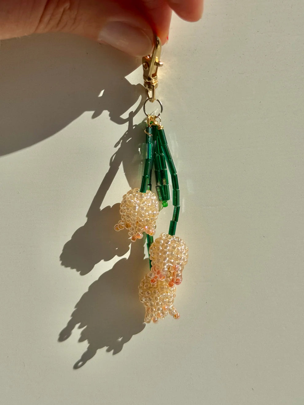 3D Beading Patterns Bundle