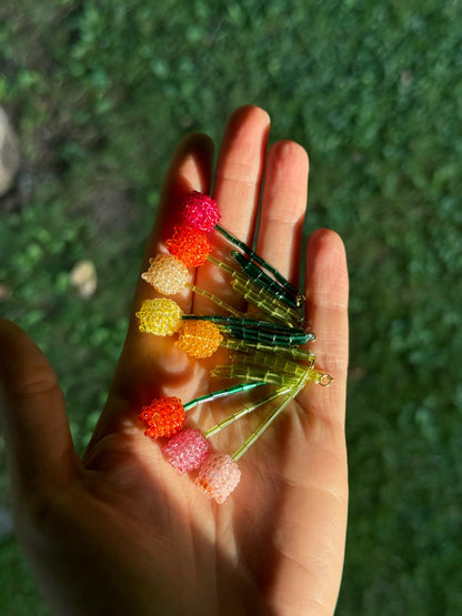 ALL Beaded Patterns Bundle - The Complete PDF Collection