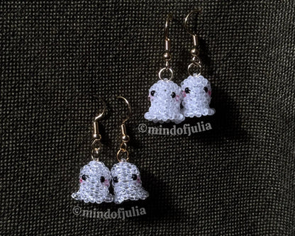 3D Beading Patterns Bundle