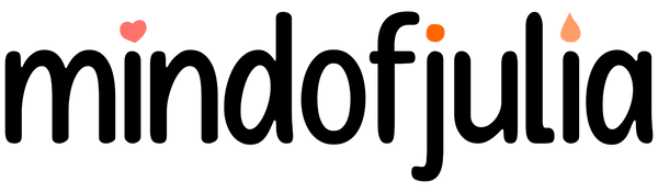 Mindofjulia