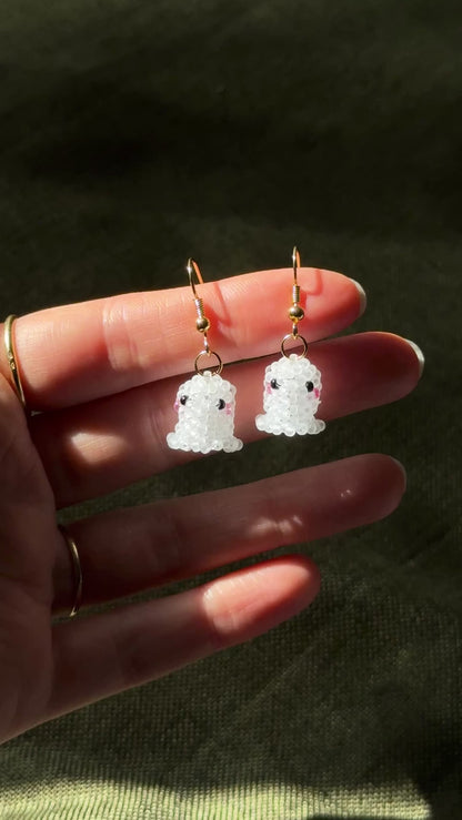 3D Beading Patterns Bundle