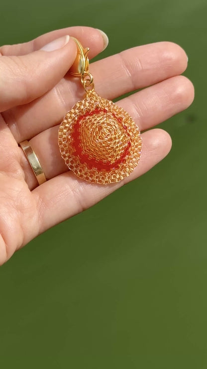 3D Beading Patterns Bundle